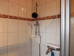 Ferienhaus in Mechelsdorf for 6 Personen