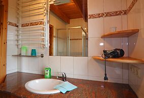 Ferienhaus in Mechelsdorf for 6 Personen