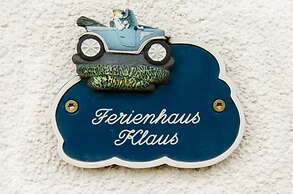 Ferienhaus in Mechelsdorf for 6 Personen