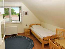 Ferienhaus in Mechelsdorf for 6 Personen