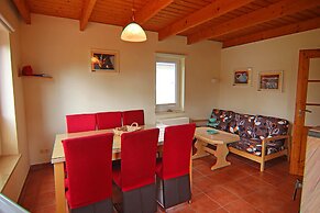 Ferienhaus in Mechelsdorf for 6 Personen