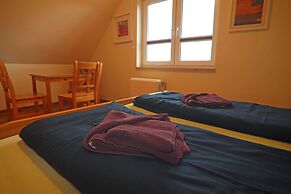 Ferienhaus in Mechelsdorf for 6 Personen