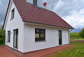 Ferienhaus in Mechelsdorf for 6 Personen