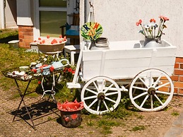 Ferienhaus in Mechelsdorf for 6 Personen