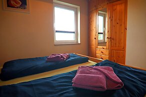 Ferienhaus in Mechelsdorf for 6 Personen