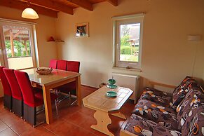 Ferienhaus in Mechelsdorf for 6 Personen