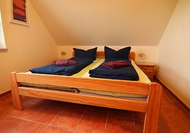 Ferienhaus in Mechelsdorf for 6 Personen