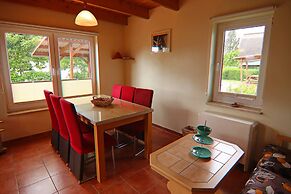Ferienhaus in Mechelsdorf for 6 Personen