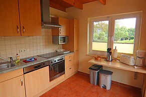Ferienhaus in Mechelsdorf for 6 Personen