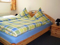 Wohnung mit Balkon in Zingst Deutschland
