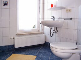 Wohnung mit Balkon in Zingst Deutschland