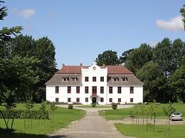 Wohnung in der Naehe der Ostseekueste