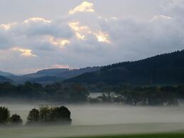 Panoramic Stay, Schmallenberg