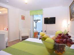 Panoramic Stay, Schmallenberg