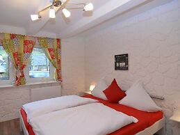 Panoramic Stay, Schmallenberg
