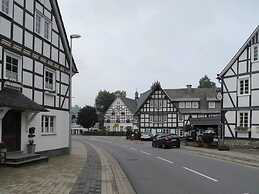 Panoramic Stay, Schmallenberg