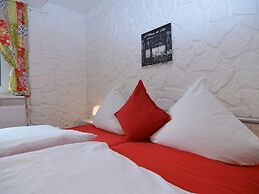 Panoramic Stay, Schmallenberg