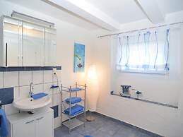 Panoramic Stay, Schmallenberg
