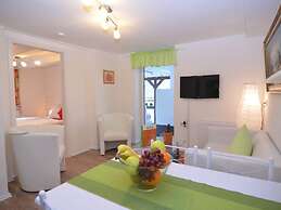 Panoramic Stay, Schmallenberg