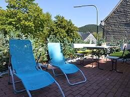 Ferienhaus Schmallenberg Nahe Skibus