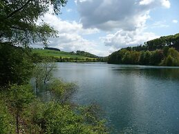 Ferienhaus Schmallenberg Nahe Skibus