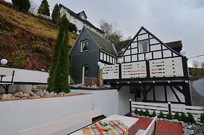 Ferienhaus Schmallenberg Nahe Skibus