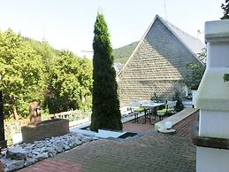 Ferienhaus Schmallenberg Nahe Skibus