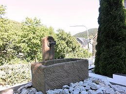 Ferienhaus Schmallenberg Nahe Skibus