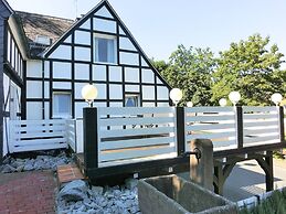 Ferienhaus Schmallenberg Nahe Skibus