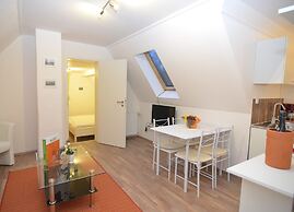 Gruppenferienhaus im Sauerland