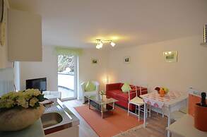 Gruppenferienhaus im Sauerland