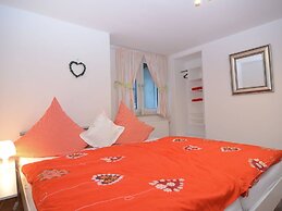Chalet in Schmallenberg Nahe Winterberg Ski