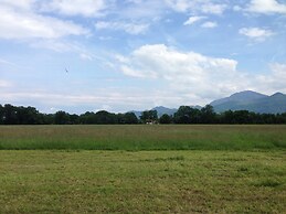 Charming Holiday Home Near the Bavarian Alps