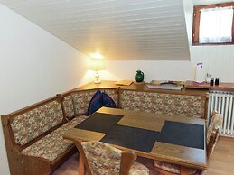 Ferienwohnung in den Ruhpoldinger Bergen