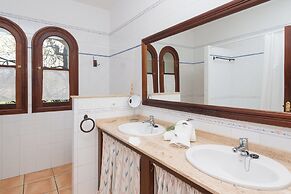 Vista Alegre - Villa With Private Pool In Manacor