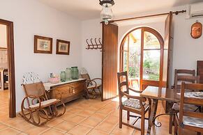 Vista Alegre - Villa With Private Pool In Manacor