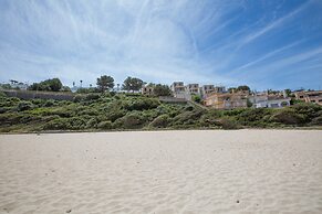 Vista Alegre - Villa With Private Pool In Manacor