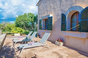 Vista Alegre - Villa With Private Pool In Manacor