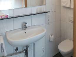 Garden Apartment in Huttenthal