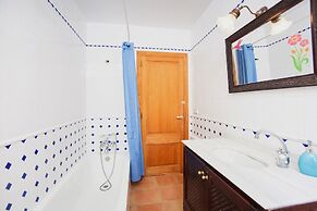 Sa Corbaia Nova - Villa With Private Pool