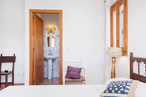Sa Corbaia Nova - Villa With Private Pool