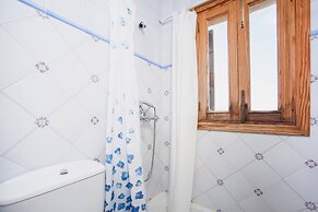Sa Corbaia Nova - Villa With Private Pool