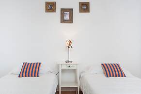 Sa Corbaia Nova - Villa With Private Pool