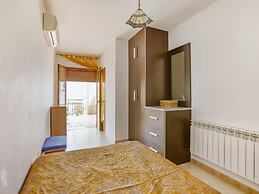 Appealing Cottage in Ciudad Real With Private Pool