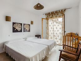 Appealing Cottage in Ciudad Real With Private Pool
