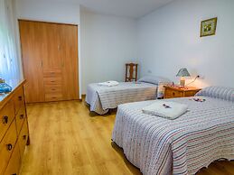 Cosy Apartment in Riello