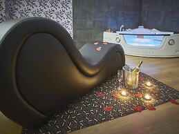 Cosy Apartment in Riello