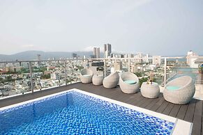 Calix Hotel