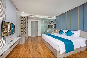 Calix Hotel