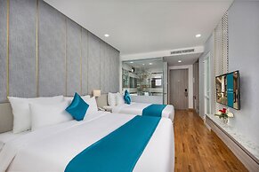 Calix Hotel